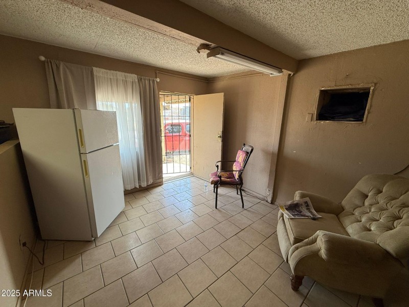 WhatsApp Image 2025-05-29 at 4.37.50 PM