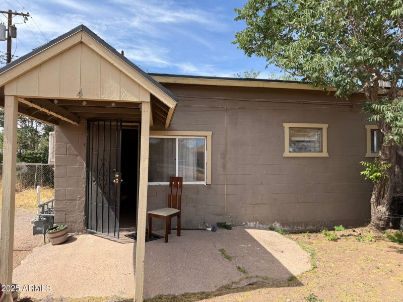 WhatsApp Image 2025-05-29 at 4.37.53 PM