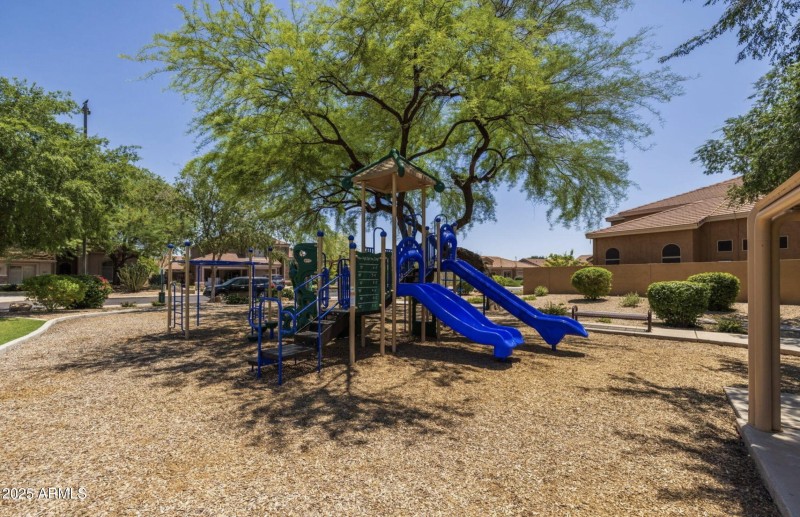 339 Horseshoe - Community2