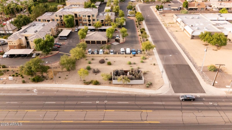 DJI_20250901074122_0001_D 10899 W Olive