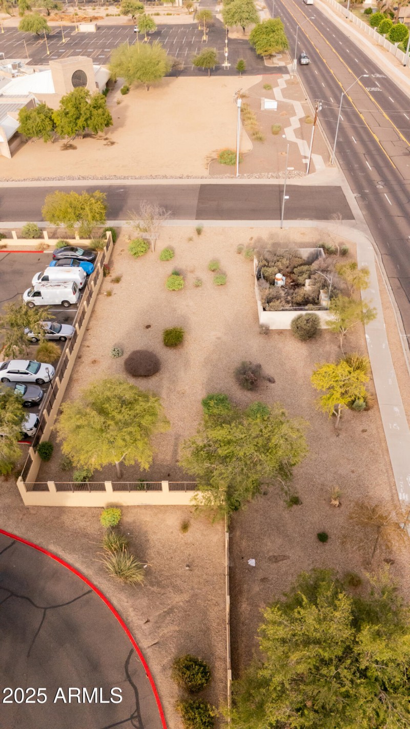 DJI_20250901074434_0006_D 10899 W Olive