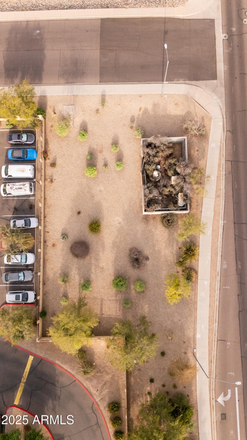 DJI_20250901074545_0008_D 10899 W Olive