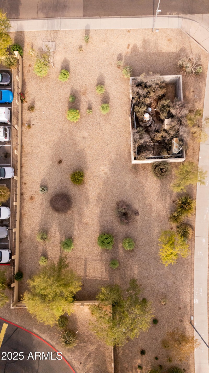 DJI_20250901074609_0009_D 10899 W Olive