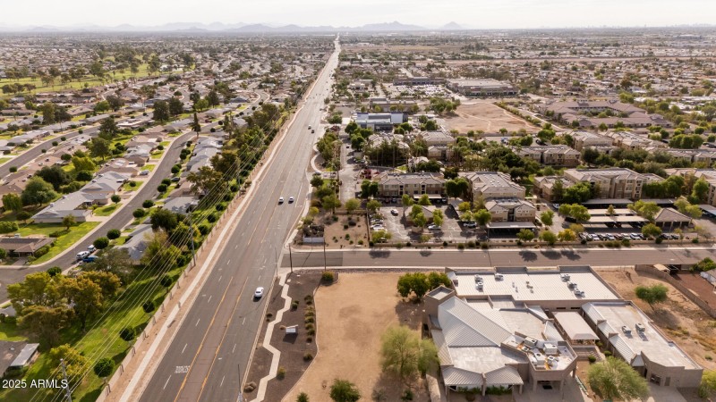 DJI_20250901082711_0051_D 10899 W Olive