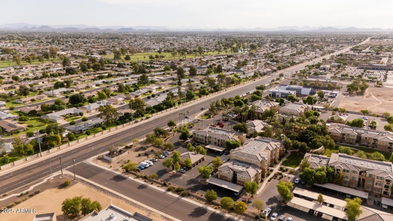 DJI_20250901082741_0052_D 10899 W Olive