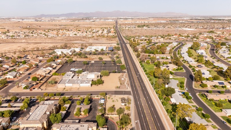 DJI_20250901082819_0053_D 10899 W Olive