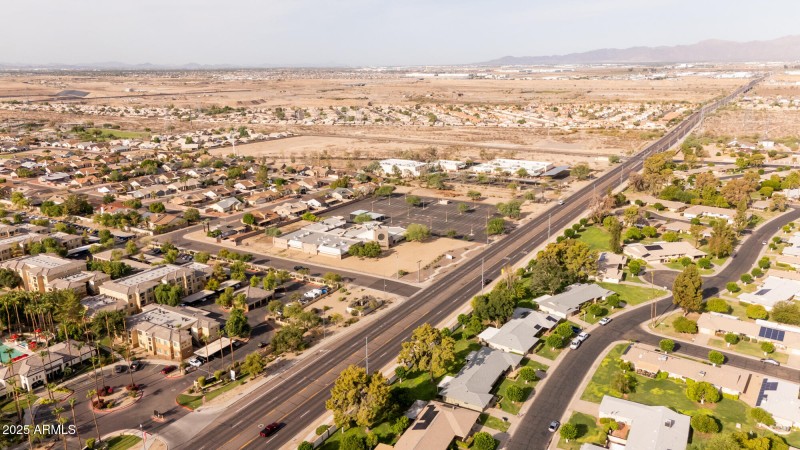 DJI_20250901082836_0054_D 10899 W Olive