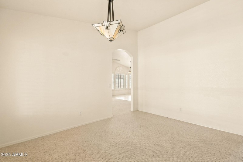 9-web-or-mls-Piccadilly-9