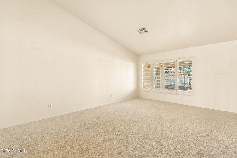 5-web-or-mls-Piccadilly-5