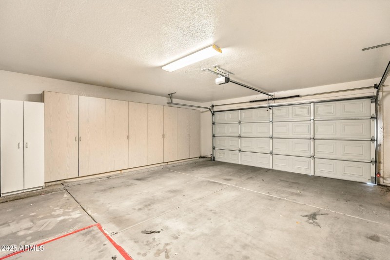 45-web-or-mls-Piccadilly-45