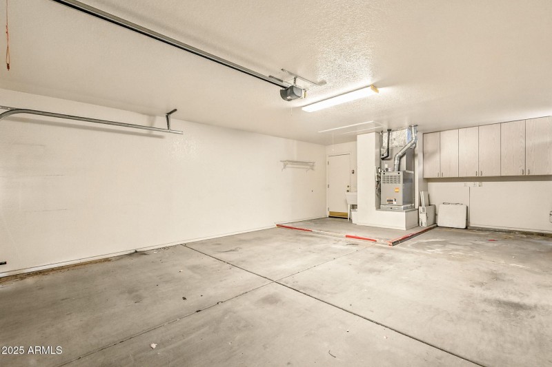 46-web-or-mls-Piccadilly-46