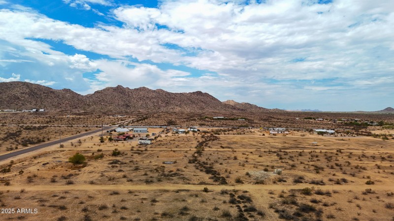 dji_fly_20250902_125620_0565_17569155635