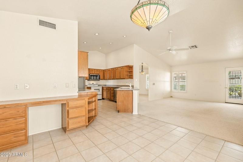 25-web-or-mls-Piccadilly-25