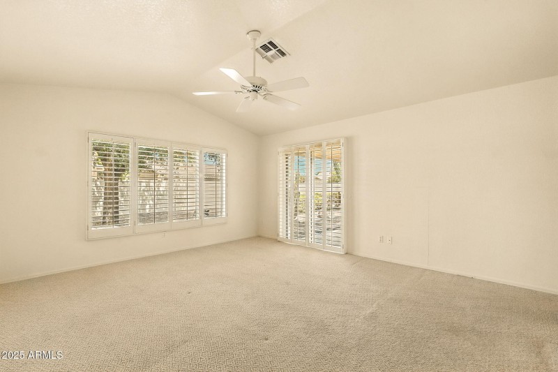 29-web-or-mls-Piccadilly-29