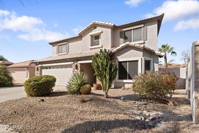 02-002-front-exterior