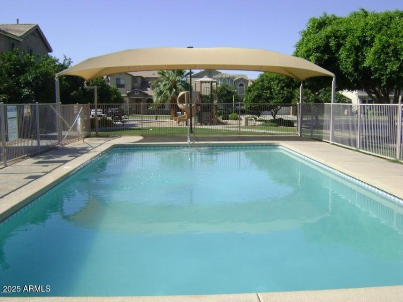 20230418221952817934000000-o