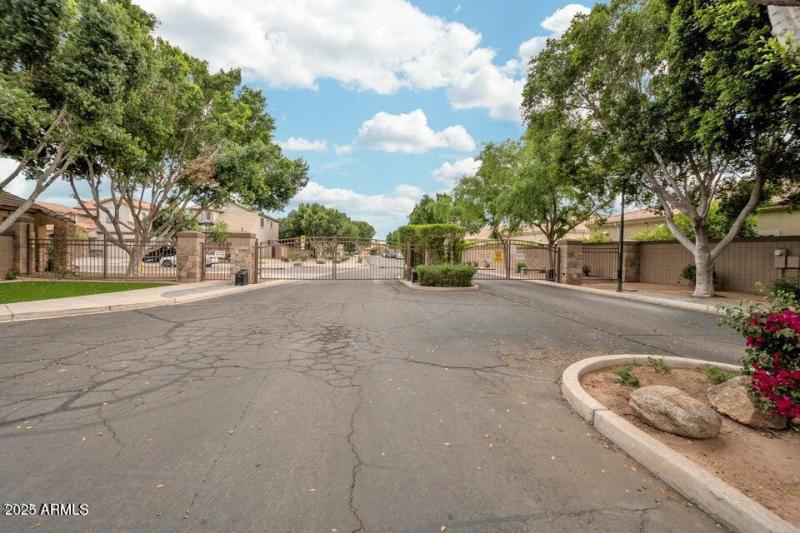 20230418222220292975000000-o