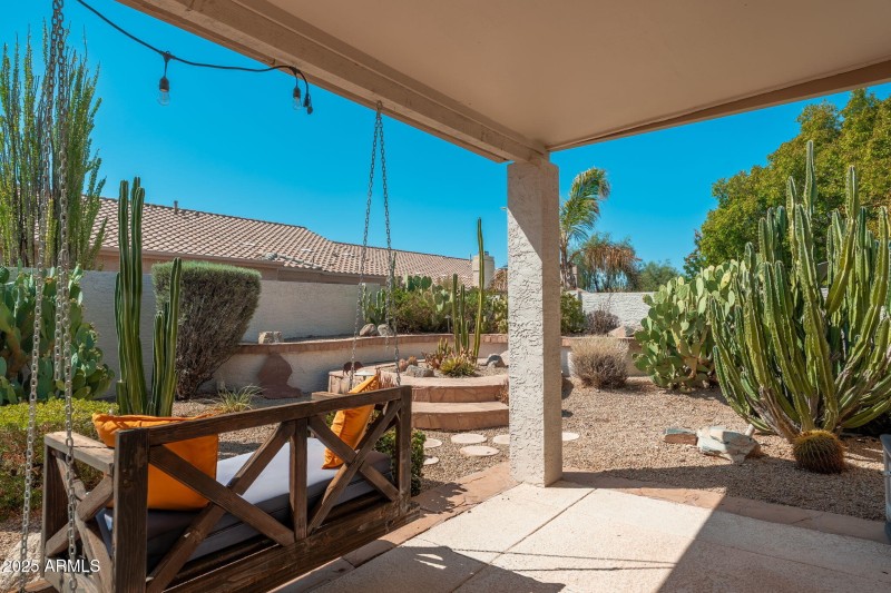 10035 E Janice Way - 27