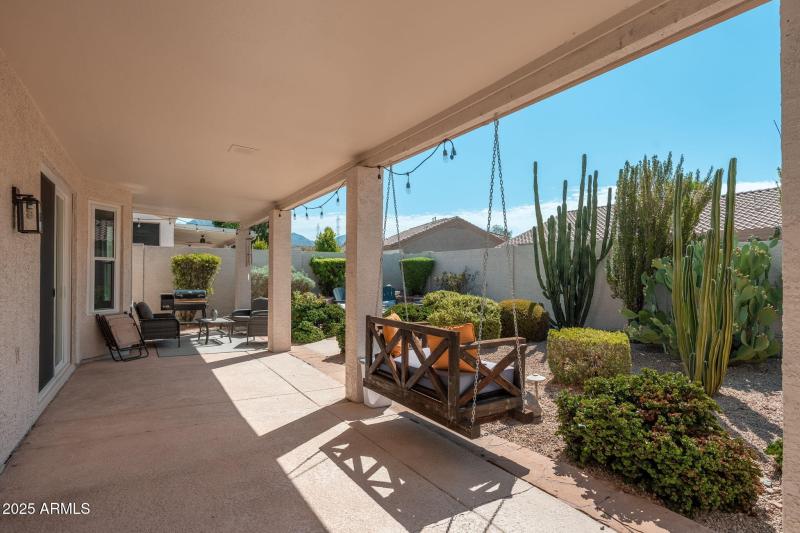 10035 E Janice Way - 28