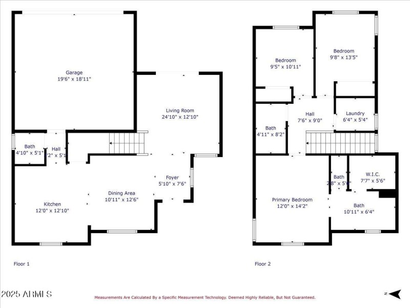01-Floor plan