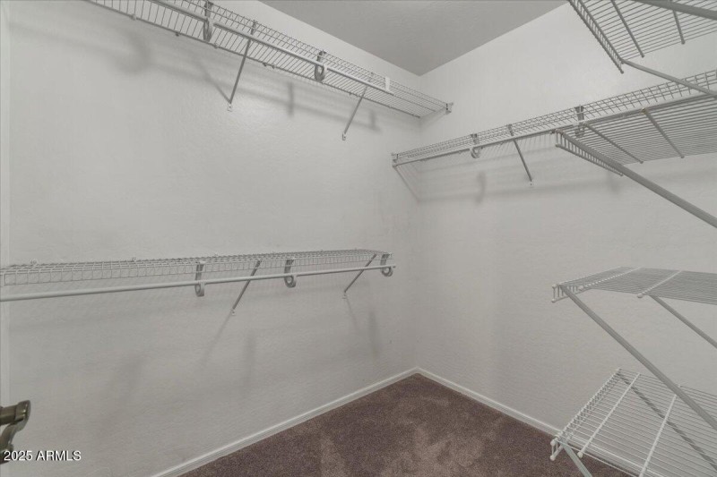 21-Primary closet