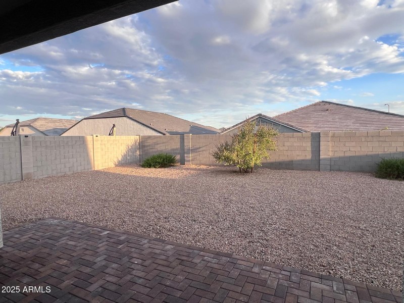 19ccd91e-72ce-437f-83a9-fd2a0038dc71