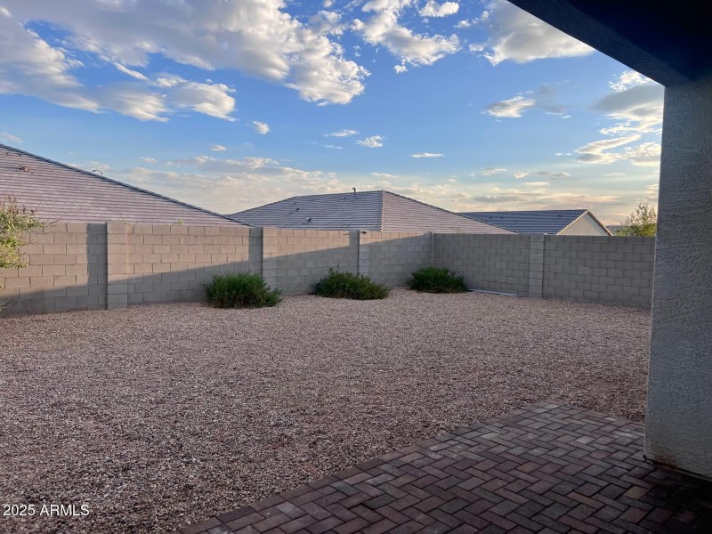 6a1996a3-e2ad-4e9d-8592-2ac2290a3093