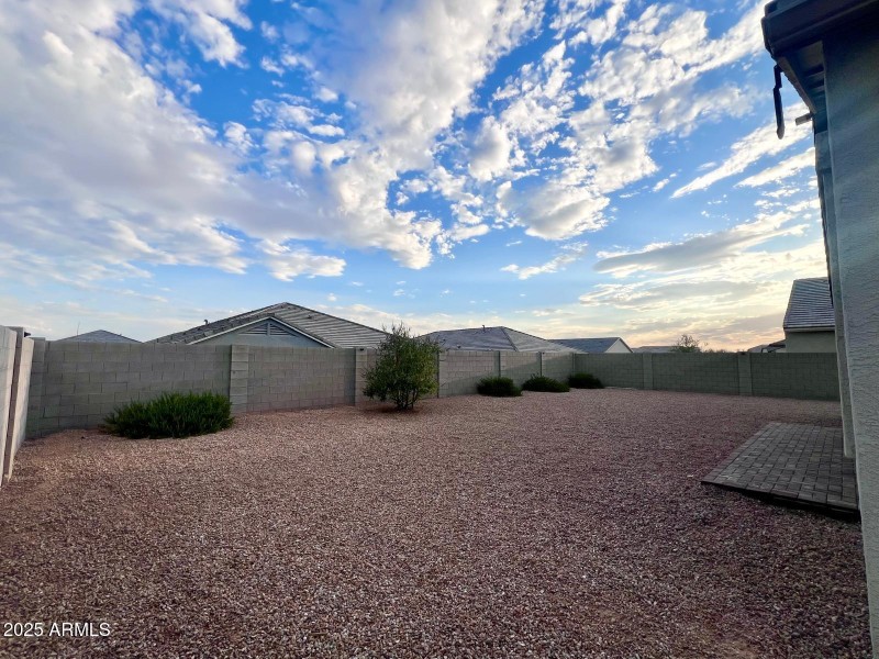 88d62ce8-2013-4856-ae11-908f8b0d3086