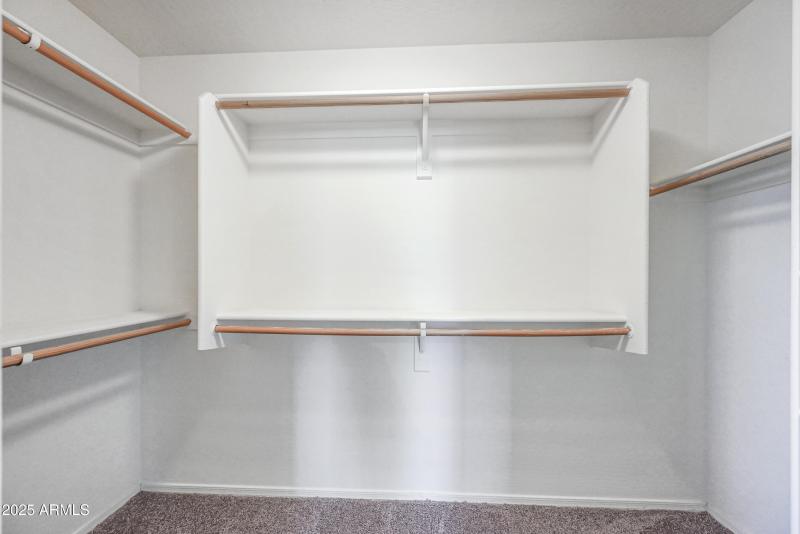 23-1543ENL-ocupix-Day2