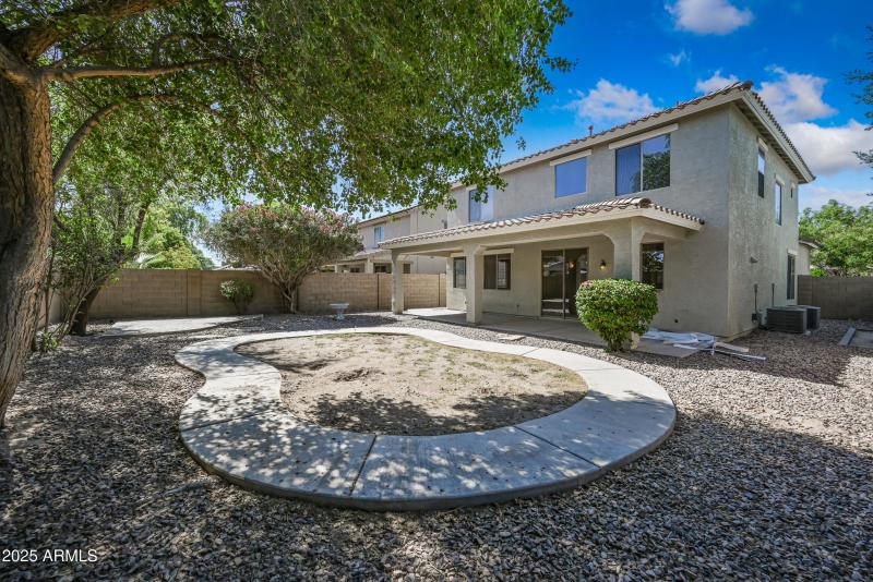 33-1543ENL-ocupix-Day2