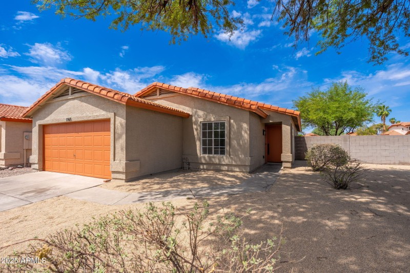 4545 N 67th Ave UNIT 1165 - 02