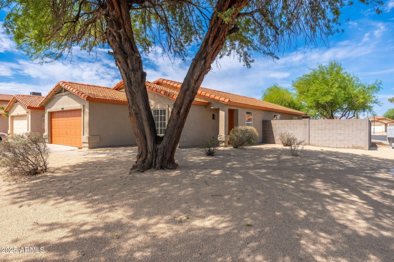 4545 N 67th Ave UNIT 1165 - 03