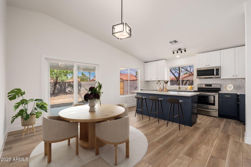 4545 N 67th Ave UNIT 1165 - 10 VS