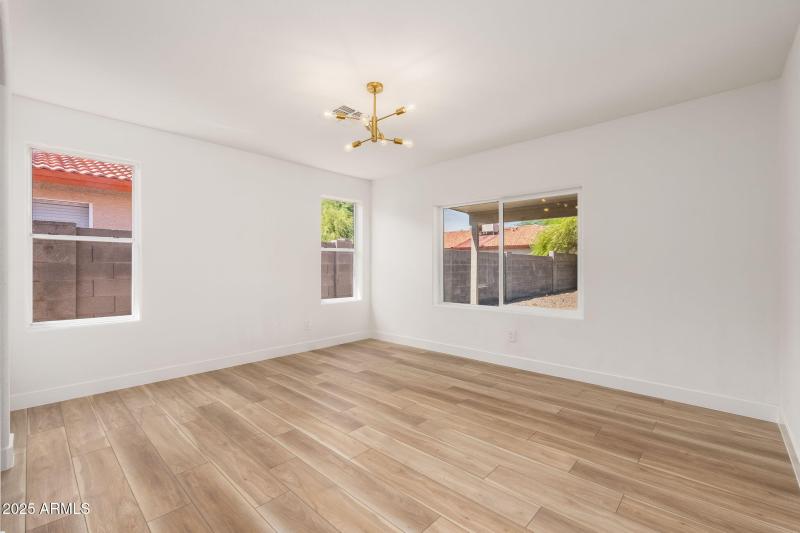 4545 N 67th Ave UNIT 1165 - 15