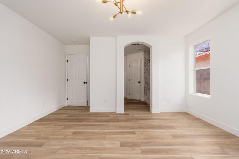 4545 N 67th Ave UNIT 1165 - 16