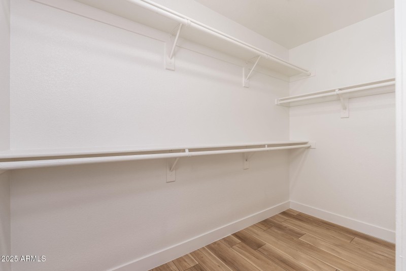 4545 N 67th Ave UNIT 1165 - 19