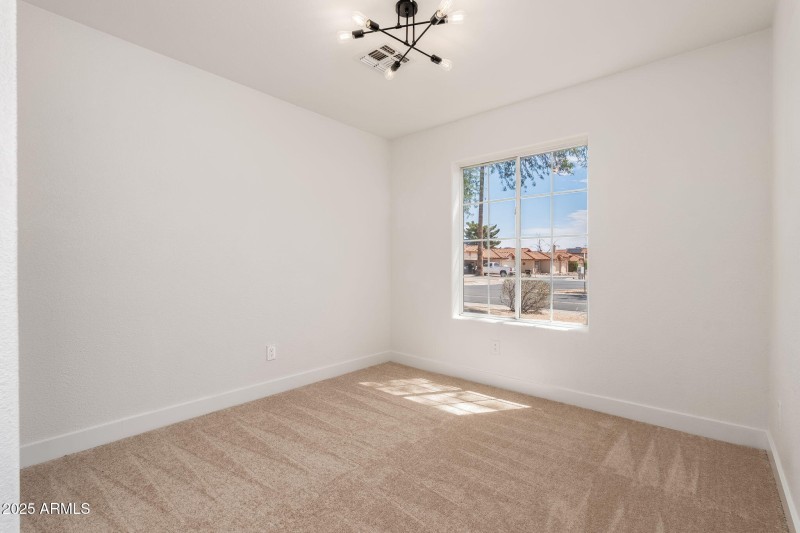 4545 N 67th Ave UNIT 1165 - 20