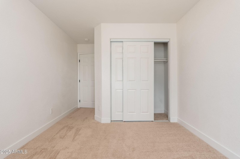 4545 N 67th Ave UNIT 1165 - 21