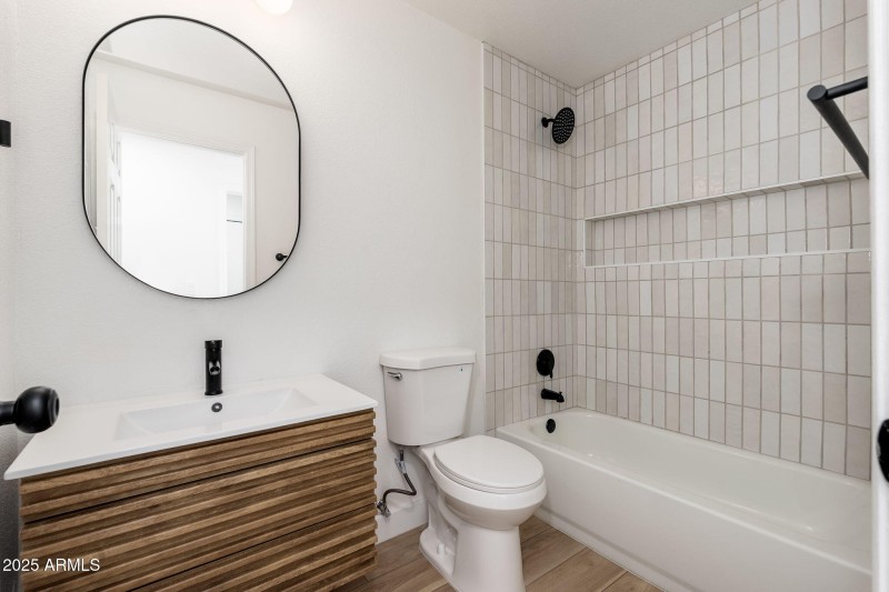 4545 N 67th Ave UNIT 1165 - 22