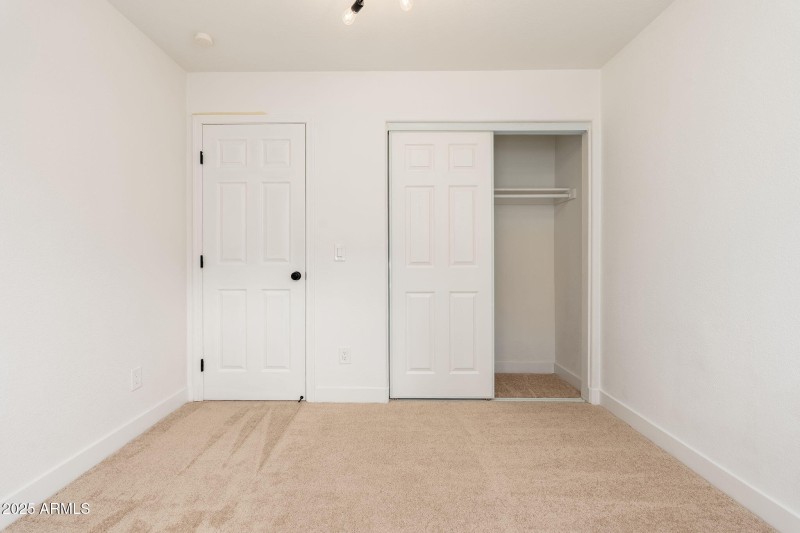 4545 N 67th Ave UNIT 1165 - 25