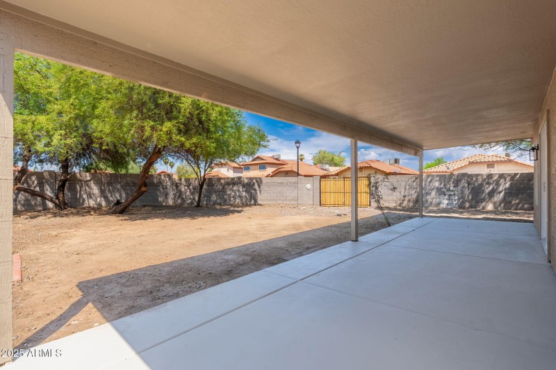 4545 N 67th Ave UNIT 1165 - 28