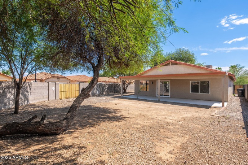 4545 N 67th Ave UNIT 1165 - 30