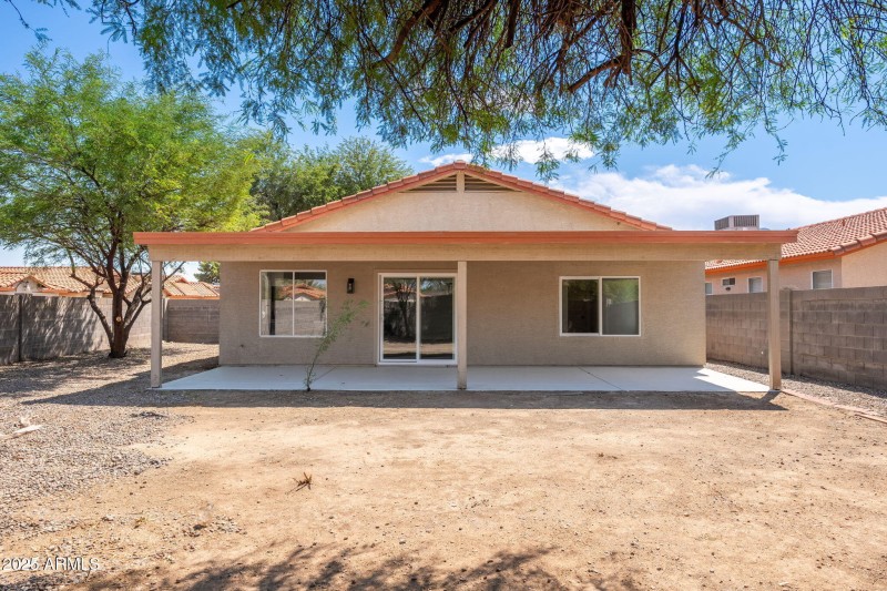 4545 N 67th Ave UNIT 1165 - 31