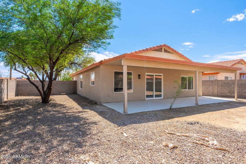 4545 N 67th Ave UNIT 1165 - 32