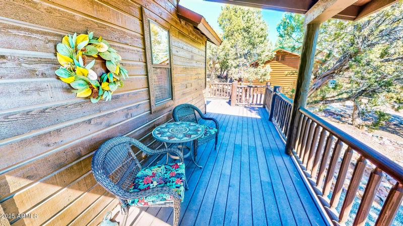 4760-W-Bison-Ln-03112025_141123_Photolem