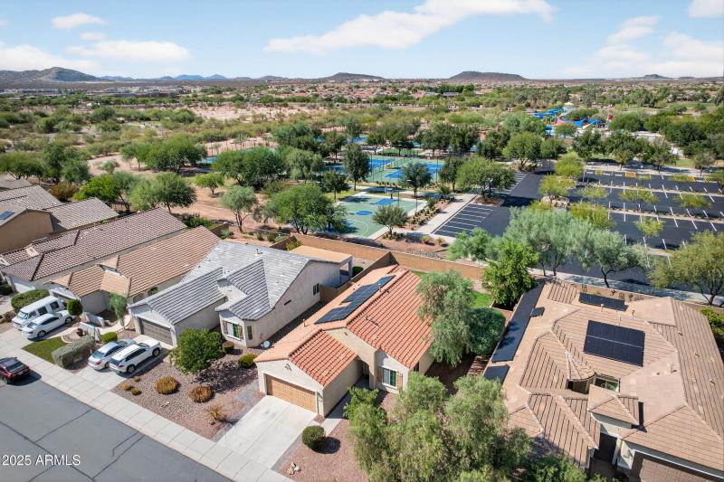 6_014_507_agent_drone