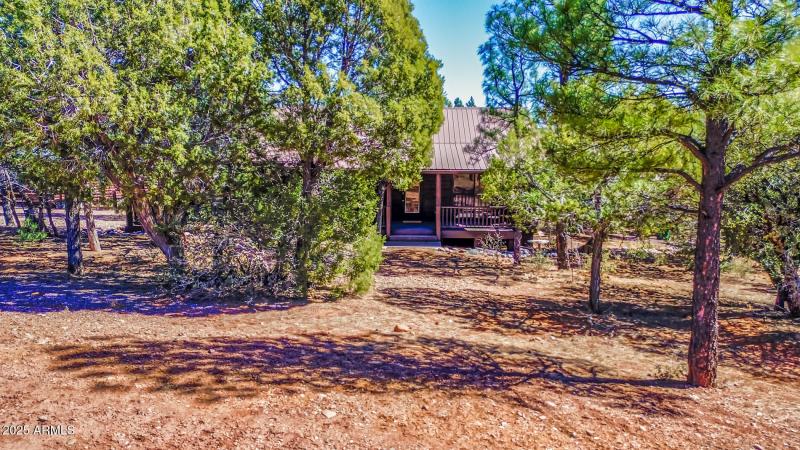 4760-W-Bison-Ln-air-7