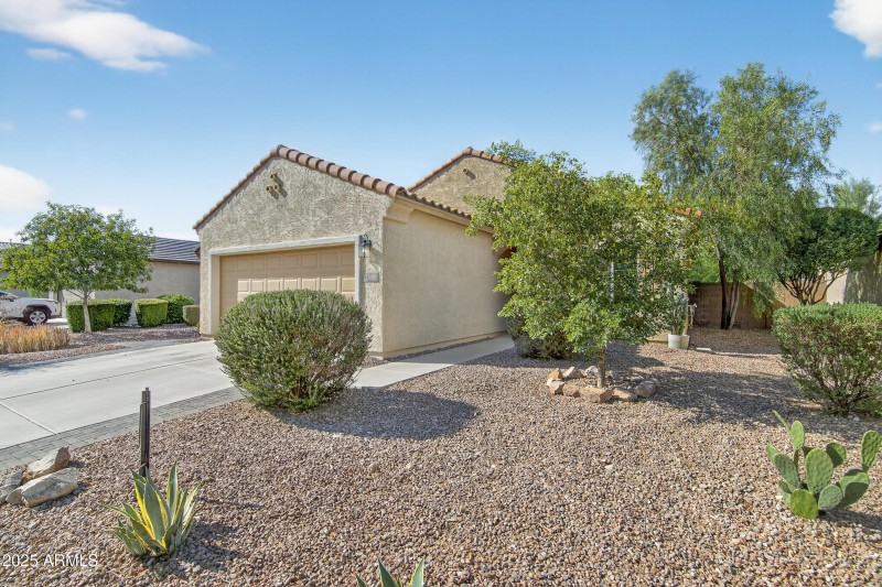 13_007_007_a4m_opnshw