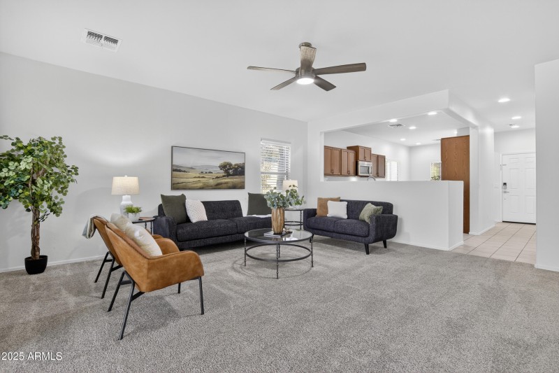 28_034_052_a4m_opnshw