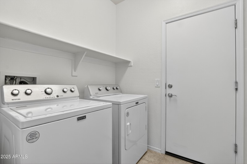 48_054_112_a4m_opnshw